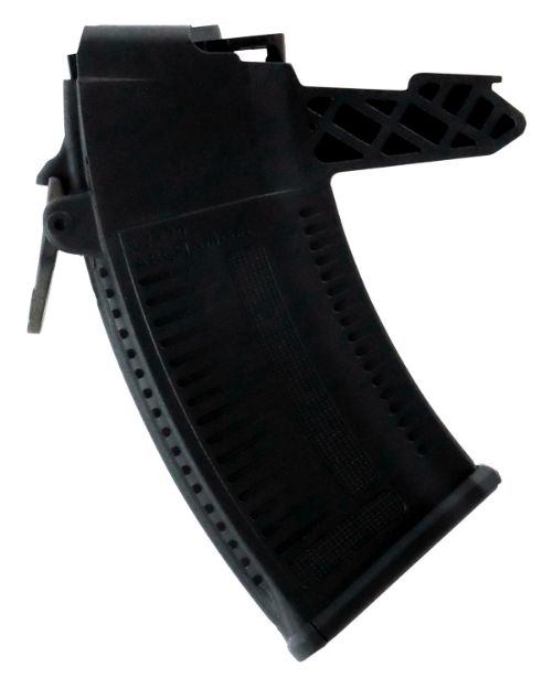 Picture of PRO AALVX20 MAG W/LEVER RELEASE SKS 7.62X39 20R