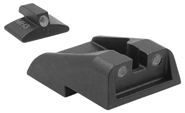 Picture of MEPRO 195933101 TRUDOT IWI JERICHO 941 GRN/GRN