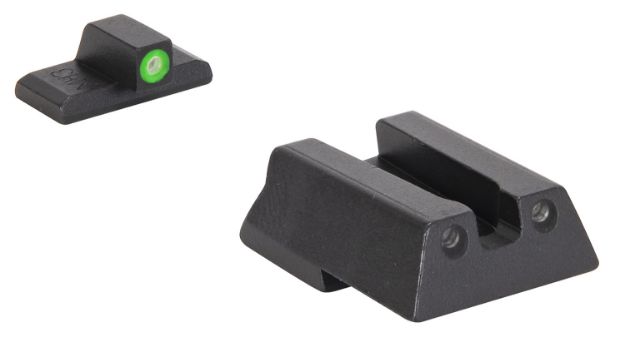 Picture of MEPRO 415453111 HYPERBRIGHT HK45/45C/VP9 GRN/GRN