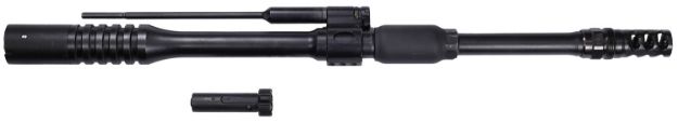 Picture of PWS UXR-CK-308-14 UXR CONVERSION KIT 308WIN 14.5"