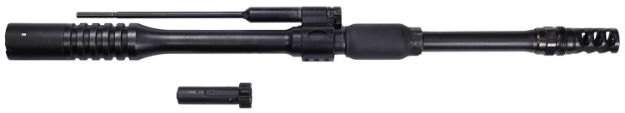 Picture of PWS UXR-CK-308-16 UXR CONVERSION KIT 308WIN 16"