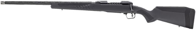 Picture of SAV 58005 110 ULTRALITE LH 22 7MM PRC