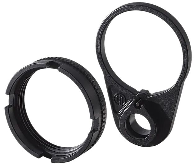Picture of PWS RLCN-KIT RATCHET LOCK CASTLE NUT