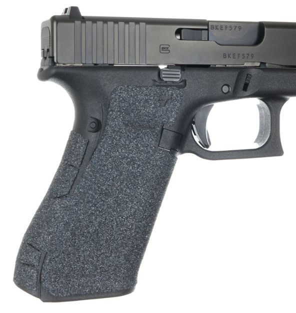 Picture of TALON 379G GLK 17 G5 GRANULATE