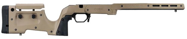 Picture of MDT 104691FDE XRS REM700 SA RH FDE