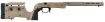 Picture of MDT 104691FDE XRS REM700 SA RH FDE