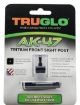 Picture of TRU TG-231AK1 TRIT AK-47 FRNT WHT