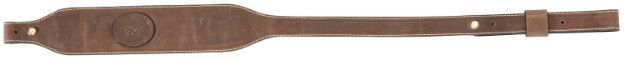 Picture of BRN 122503 CRAZY HORSE SLING SANTAFE