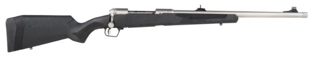 Picture of SAV 57044 110 BRUSH HUNTER 375 RUG