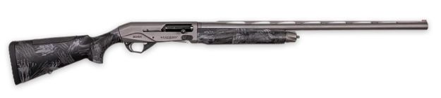 Picture of WTHBY XST1228SMG SORIX STORM 12/28 3.5