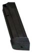 Picture of BER JMPX4510 MAG PX4 45 10R BLK