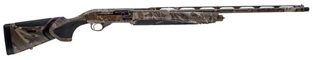 Picture of BER J42XN18 A400 XTR PLUS KO 12 28 3.5 OPTFDTMBR
