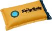Picture of SNAPSAFE 75908 REUSABLE DEHMIDFIER BAG (450G)