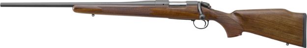 Picture of BERGARA B14L001L TIMBER LH 3006 24 4R WAL