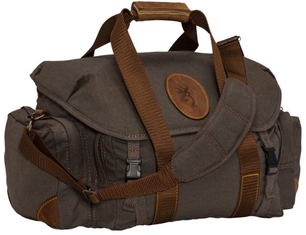 Picture of BRN 121388691 LONA FLINT RANGE BAG
