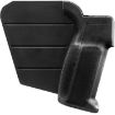 Picture of AIMSPORTS PJFARG CA COMPLIANT AR GRIP