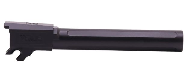 Picture of TRUE TPP365FBXBL SIG P365 FUSE BLKN