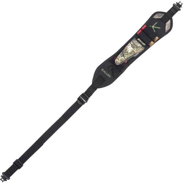Picture of ALLEN 8686 HYPA LITE SHCKR TURKEY SLNG MO OBSESS