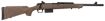 Picture of CVA CR3937 CASCADE SR80 350L 18 BLK/FDE
