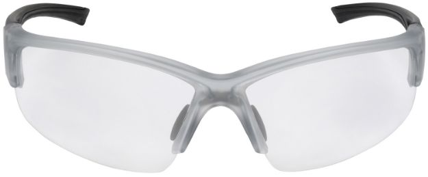 Picture of ALLEN 4184 ULTRX LOFT SAFETY GLASSES CLEAR