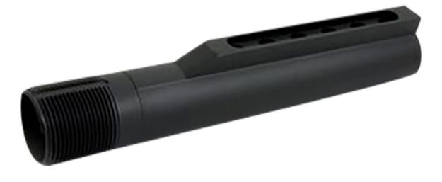 Picture of SOLGW RE6MILSPEC 6 POS MILSPEC 7075 EXT