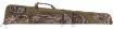 Picture of ALLEN 1118-52 GEAR FIT PP 52" WF SHTGN CASE MAX7