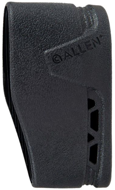 Picture of ALLEN 18430 RECOIL ERASER II SLIP ON PAD MD