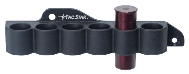 Picture of TAC 1081210 SLIM SIDESADDLE MOSS
