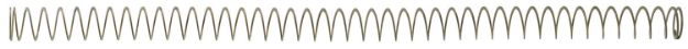 Picture of SI AR-FWS-C AR FLATWIRE SPRG