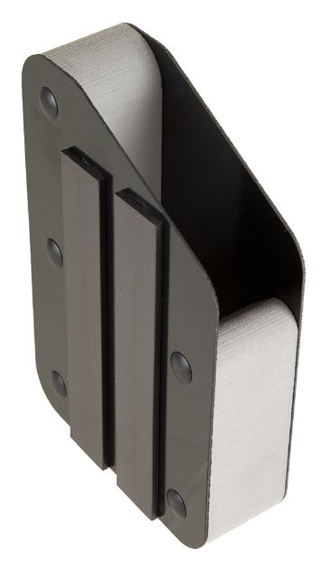 Picture of BENCH BMWRM3AMS SNG PISTOL RAC MAGNET