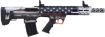 Picture of CIT FRPS1218USA PUP SCOUT 12G 3" 18.5 5R USA