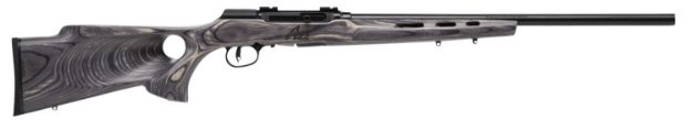 Picture of SAV 47221 A22 TGT TH 22WMR SEMI