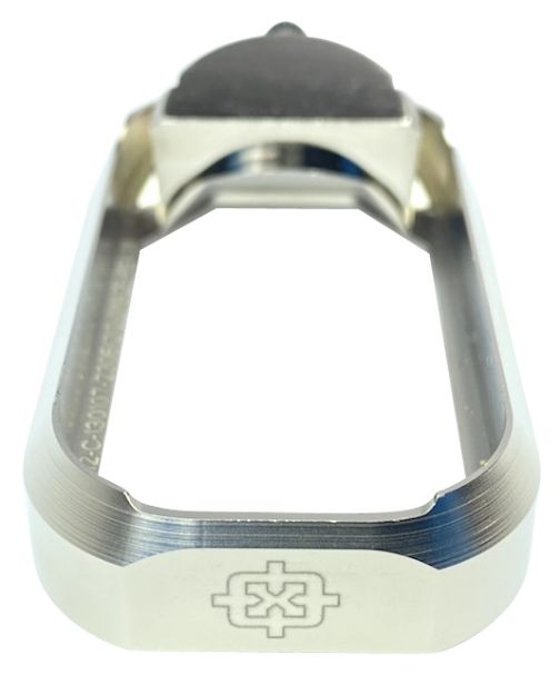 Picture of CROSS CRGFMWSV GLK PERF FLARED MAGWEL(G1-3)SV