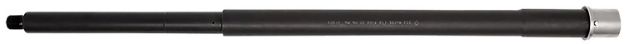 Picture of BA BABL223022PQ 223WYL BRL 20" DMR RFL