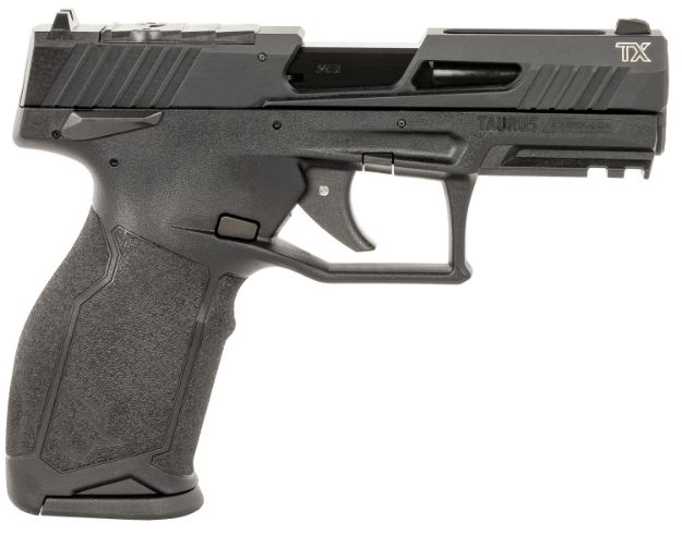 Picture of TAU 1-2TX22P341-10 2TX22 22LR 4.1 10R TOR