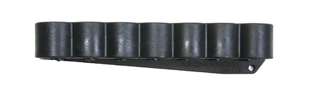 Picture of PRO AA113 7RD SHELL HOLDER MOSS500