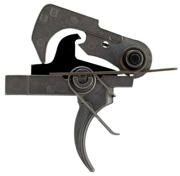 Picture of SOLGW LFT LIBERTY FIGHT TRIGGER