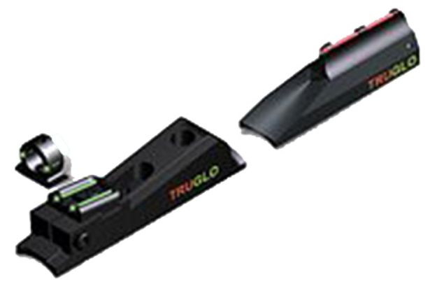 Picture of TRU TG-958X MUZZLE BRITE W/GHOST