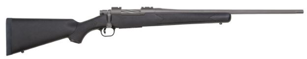Picture of MOSS 28068 PATRIOT 22250 22 5+1 SS SYN CERA