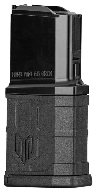 Picture of VERSA RA2112 RANGER HLSTR IWB SZ2 BRN