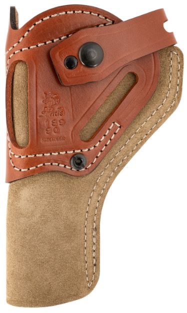 Picture of DES 189NJ9QZ0 189 THE WILD HOG AMB NAT