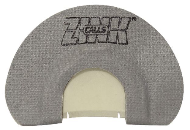 Picture of AVIAN ZNKZNK328 Z-YELPER MOUTH CALL