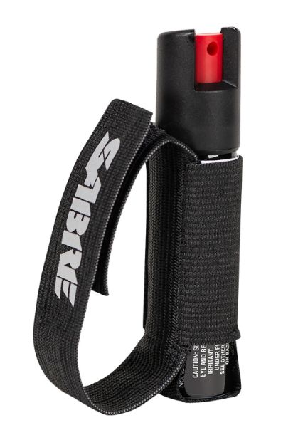 Picture of SEC P22J SABRE CS/PEP/DYE JOGGER .75
