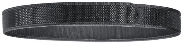 Picture of BIA 17708 7205 AM INNR BELT 40-46" BLK