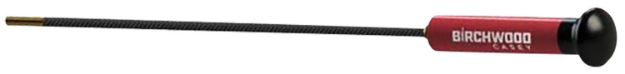 Picture of BIR 41442 PREM CARBON CLN RODS 270-50 CAL 44"