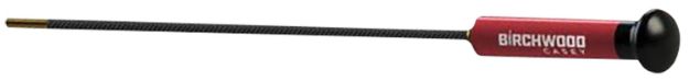 Picture of BIR 41440 PREM CARBON CLN RODS 270-50 CAL 30"