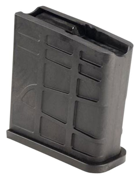 Picture of BARR 13552 MRAD/98 MAG 300/7MM 10R BLK