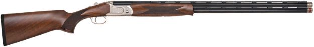 Picture of MOSS 75482 GOLD RESERVE 20 30 BLK WAL