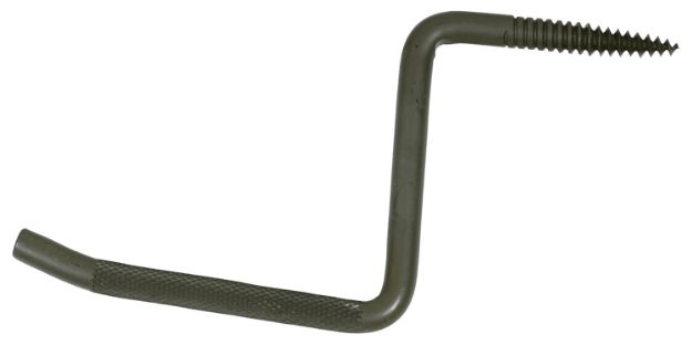 Picture of AMERISTEP AMS-AMEAC0070 STEP TREE STEPUP SCRW IN
