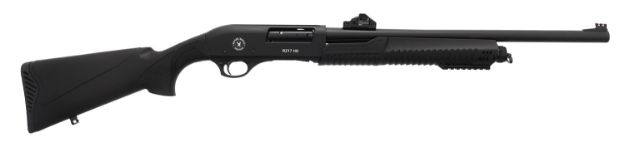 Picture of TR RZ17HD RZ17 PUMP 12 18.5 HOME DEFS SYN